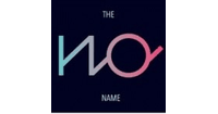 Restaurant theNOname