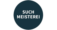 SUCHMEISTEREI GmbH
