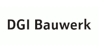 DGI Bauwerk Gesellschaft von Architekten mbH