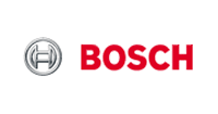 Robert Bosch GmbH
