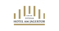 Hotel Am Jägertor