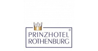 Prinzhotel Rothenburg