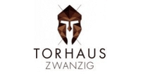 Torhaus Zwanzig