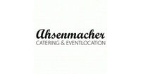 Ahsenmacher GmbH & Co. KG
