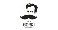 Gorki Apartments Berlin
