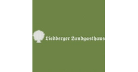 Liedberger Landgasthaus