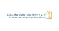 Zukunftssicherung Berlin e.V.