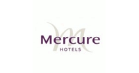 Mercure Hotel Hamm