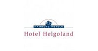 Hotel Helgoland