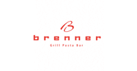 Brenner Grill Pasta Bar