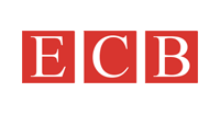 ECB GEO PROJECT GmbH