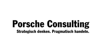 Porsche Consulting GmbH