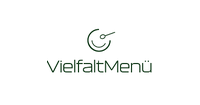 VielfaltMenü GmbH
