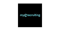 myerecruiting