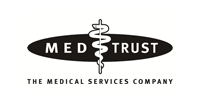 MED TRUST GmbH