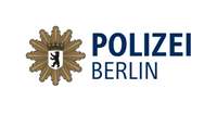Polizei Berlin