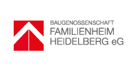 Baugenossenschaft Familienheim Heidelberg eG