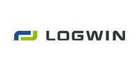 Logwin Solutions Logistik GmbH