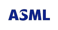 ASML Berlin GmbH
