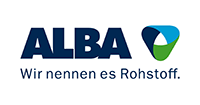 ALBA plc & Co. KG