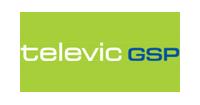 TELEVIC RAIL GmbH