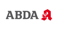 ABDA - Bundesvereinigung Deutscher Apothekerverbände e. V.