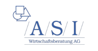 A.S.I. Wirtschaftsberatung AG