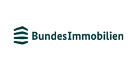 Bundesanstalt für Immobilienaufgaben