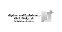 Migräne- und Kopfschmerzklinik Königstein