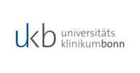 Universitätsklinikum Bonn
