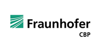 Fraunhofer-Zentrum für Chemisch-Biotechnologische Prozesse CBP