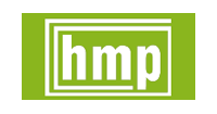 hmp HEIDENHAIN-MICROPRINT GmbH