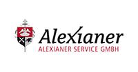 Alexianer Service GmbH