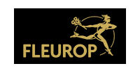 Fleurop AG