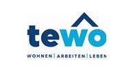 TeWo2 GmbH & Co. KG