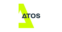 MVZ ATOS Berlin GmbH