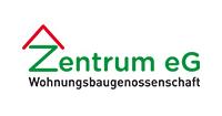 Wohnungsbaugenossenschaft Zentrum eG