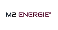 M2 Energie GmbH