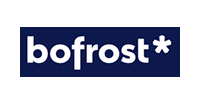 bofrost* Dienstleistungs GmbH & Co. KG