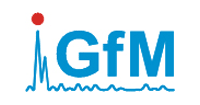GfM Gesellschaft für Maschinendiagnose mbH