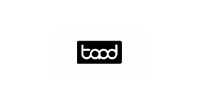 taod Consulting GmbH