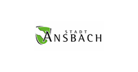 Stadt Ansbach Personal- und Organisationsamt