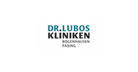 Dr. Lubos Kliniken