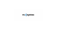 PSsystec GmbH