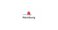 hamburg.de GmbH & Co. KG hamburg.de Beteiligungs GmbH