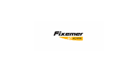 Fixemer Logistics GmbH