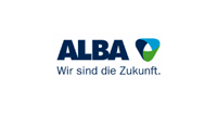 ALBA plc & Co. KG