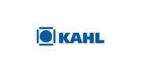 Amandus Kahl GmbH & Co. KG