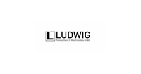 Ludwig Feinmechanik und Maschinenbau GmbH