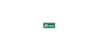 Gras Logistik GmbH